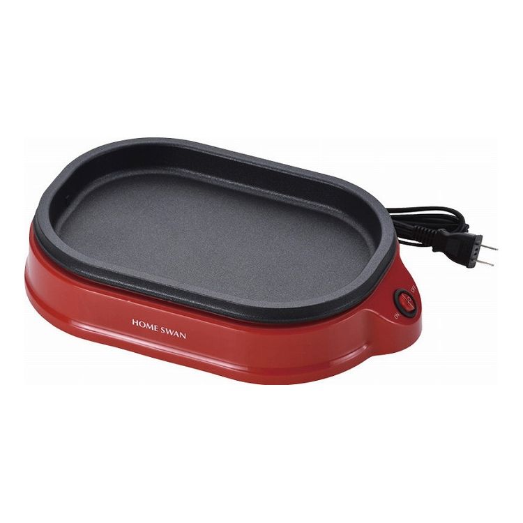 �ۡ��ॹ��� ���⡼��ۥåȥץ졼�� SHP-07(����Բ�)������̵����