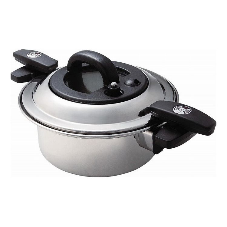 �٥����� Ĵ����20cm CA-20(����Բ�)������̵����