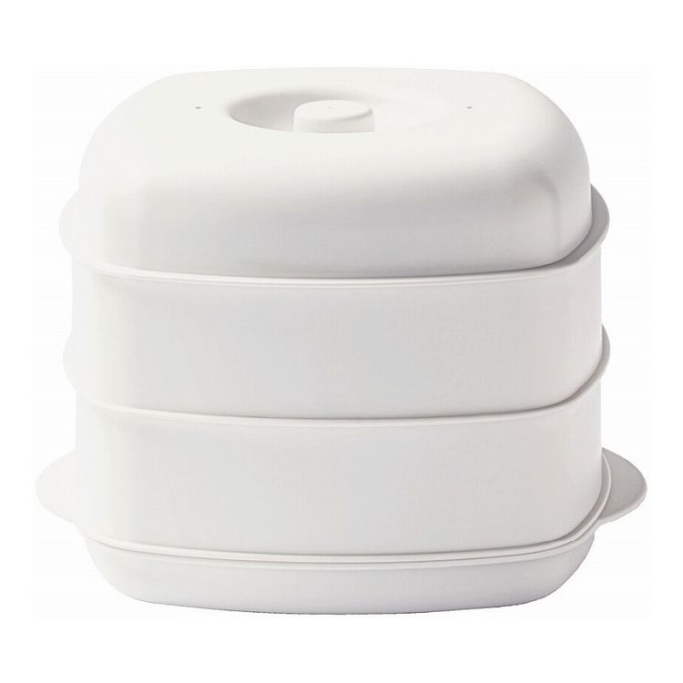 伊原企販 most ふたしなセイロ most1(代引不可)【送料無料】