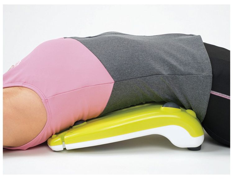 ■グリーンクロス 遮熱ネット ホワイト SW45 5mx9m〔品番:6300053888〕【6644802:0】[送料別途見積り][法人・事業所限定][外直送][店頭受取不可]