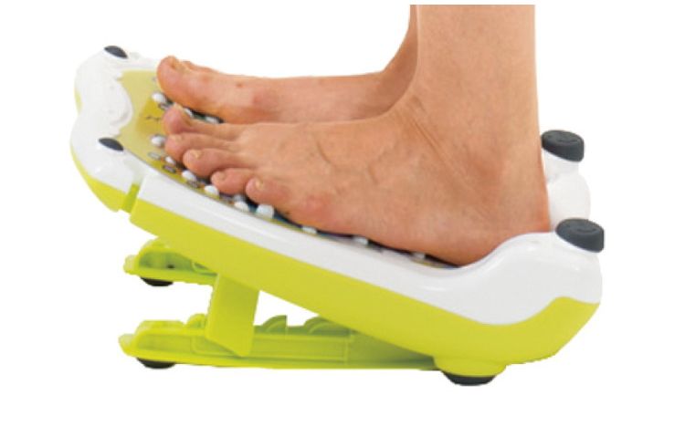 ■グリーンクロス 遮熱ネット ホワイト SW45 5mx9m〔品番:6300053888〕【6644802:0】[送料別途見積り][法人・事業所限定][外直送][店頭受取不可]