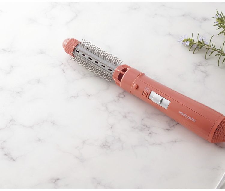 アイリスオーヤマ ヘアードライヤー イオンドライヤー 遠赤外線 micola（ミコラ） オフホワイト HDR-M201-W HDRM201W