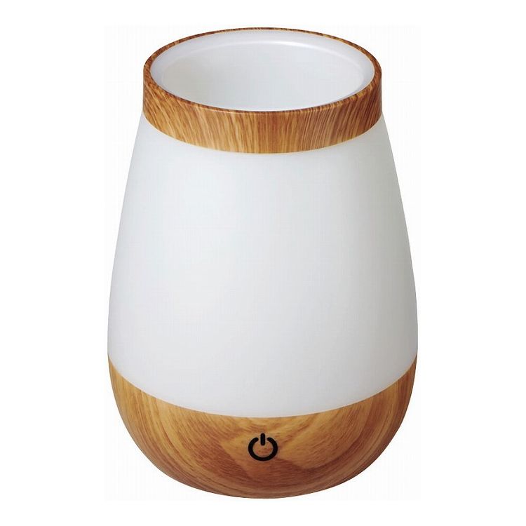 ELPA LED小物が入るライト PM-LP101(代引不可)【送料無料】