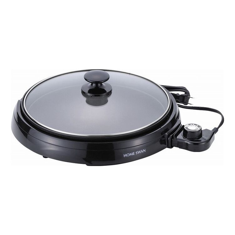 �ۡ��ॹ��� ���٤���ۥåȥץ졼�� SHP-28(����Բ�)������̵����