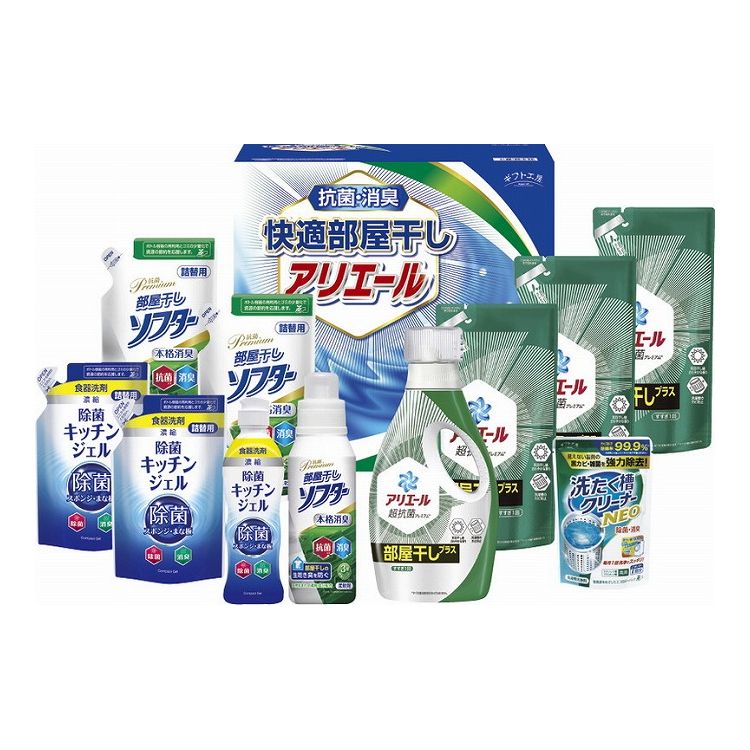 ���եȹ�˼ ��Ŭ�����������ꥨ���륮�ե� HLG-80M(����Բ�)������̵����