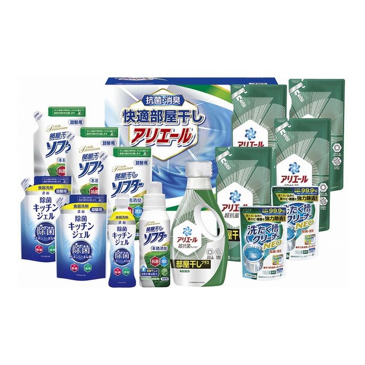 ���եȹ�˼ ��Ŭ�����������ꥨ���륮�ե� HLG-100M(����Բ�)������̵����