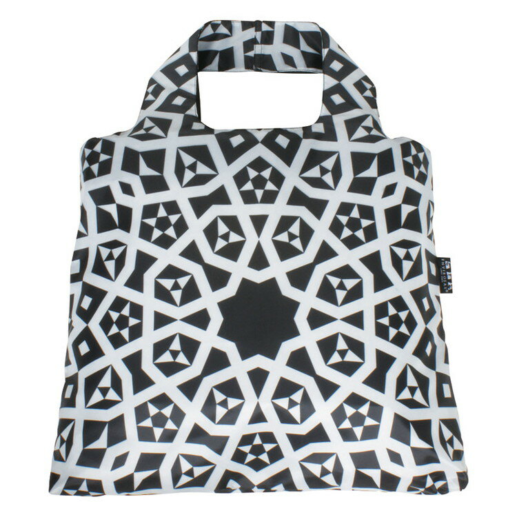 保冷保温エコバッグ エンビロサックス バッグ EVCHEB-ET3(代引不可)【送料無料】