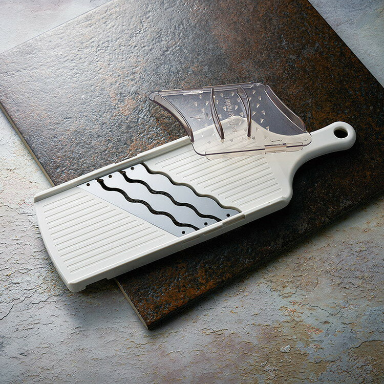 3倍速トリプルウェーブ キッチン雑貨 A-77107(代引不可)【送料無料】