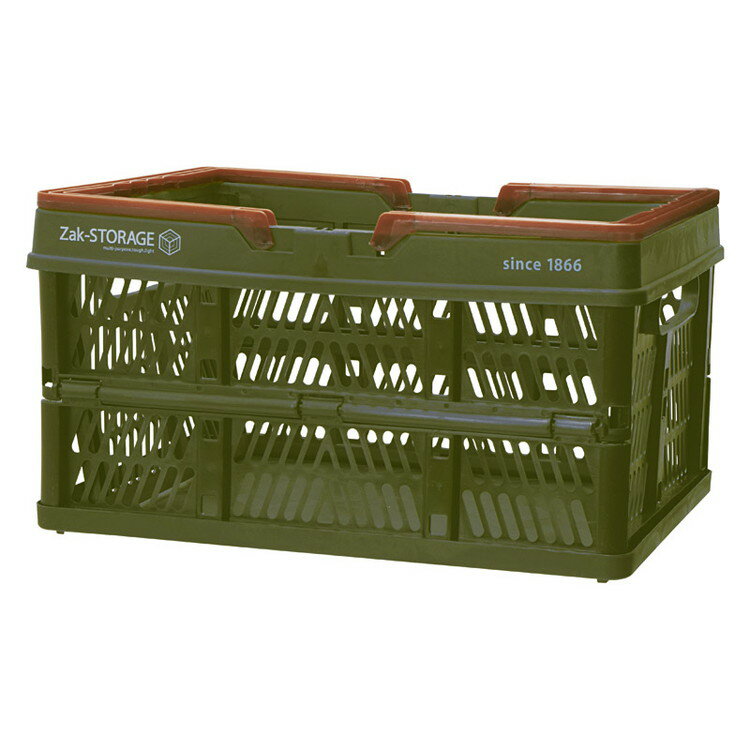 �ե�����ǥ��󥰥���ƥ� Zak-STORAGE ��Ǽ���� 1171200(����Բ�)������̵����