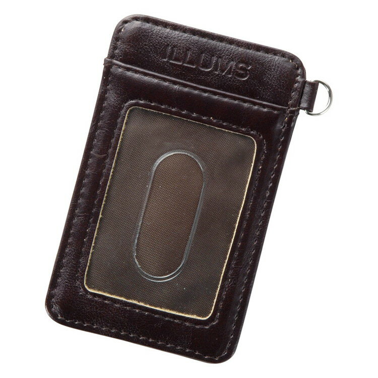 ξ�̥ѥ������� ����ॹ �֥��ɺ��� S-ILM15365BRN(����Բ�)������̵����