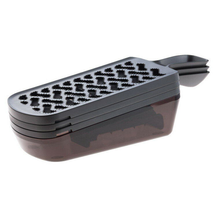 コンパクト調理器セット KAI KITCHEN 調理用品 000DH8041(代引不可)【送料無料】