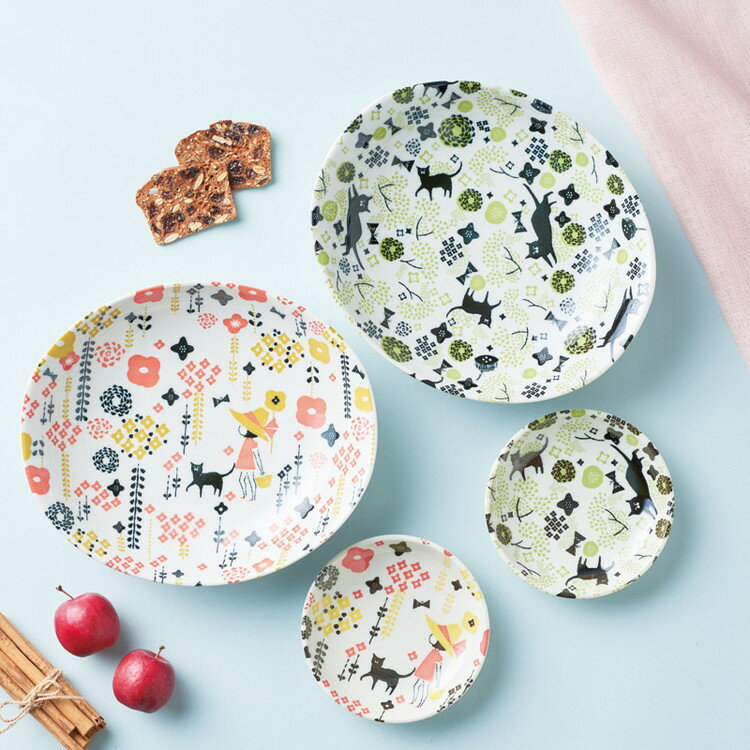 �����Х�ץ졼��&�����ڥ� coco.a ��ƫ�� T-20141011003(����Բ�)������̵����