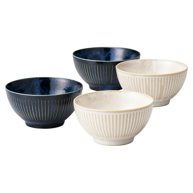 �����饤���ܥ���4�ĥ��å� ��ǻ�� ��ƫ�� TT2018924-11(����Բ�)������̵����