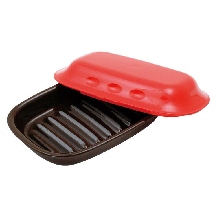 マイクロウェーブヒートライト ケデップ 洋陶器 MW-511(代引不可)【送料無料】