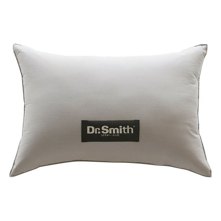 ú錄 ɥߥ  13532V(Բ)̵