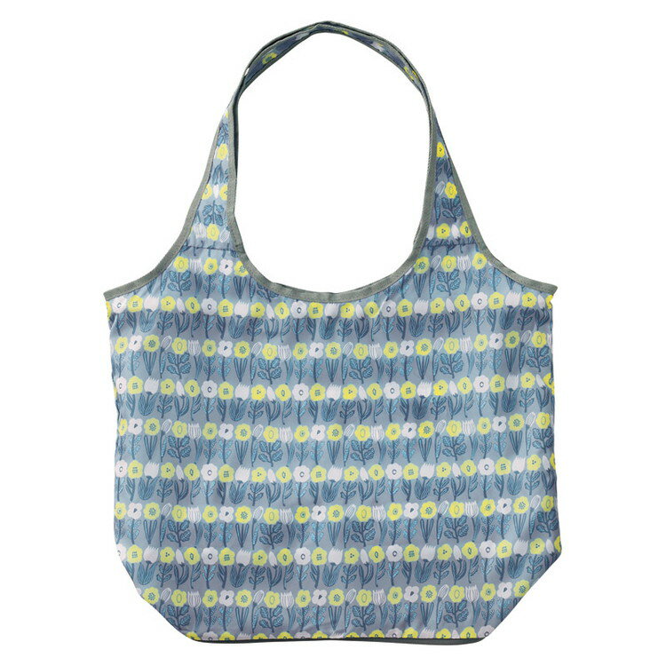 Handbag Type - エコバッグ キッピス バッグ KP-22235125(代引不可)【送料無料】