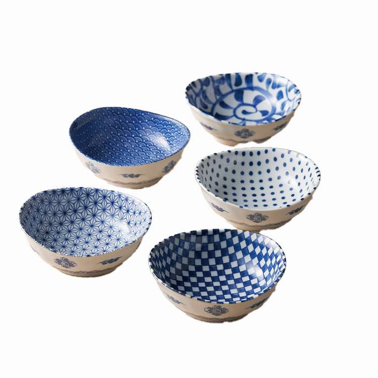 家庭用食洗機使用可。磁器11.8×11×4.7cm電子レンジOK 【代引きについて】こちらの商品は、代引きでの出荷は受け付けておりません。【送料について】北海道、沖縄、離島は送料を頂きます。
