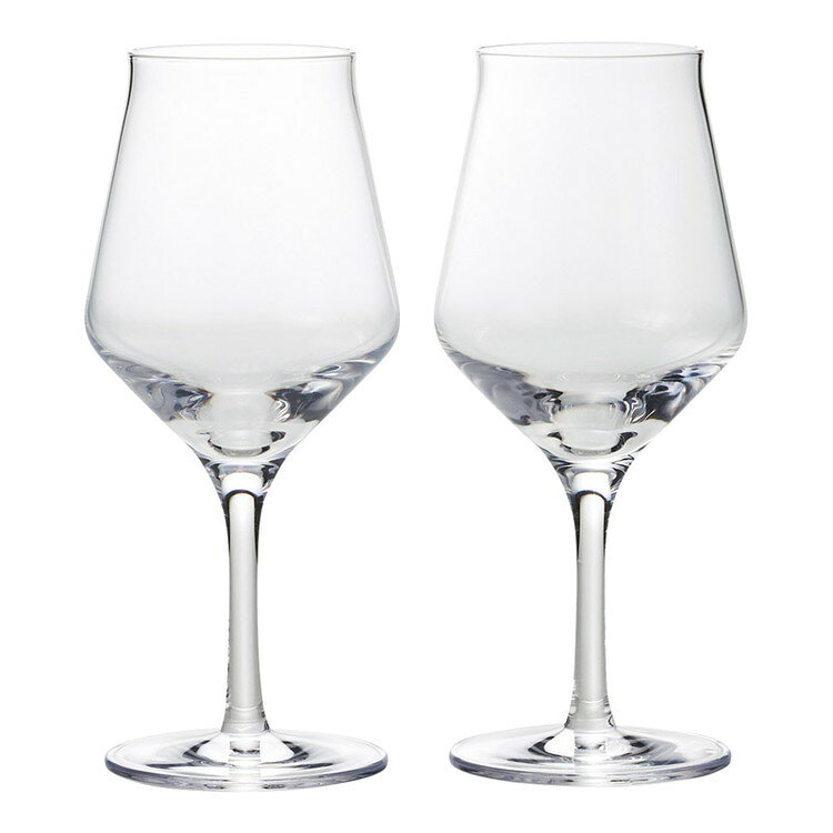 レッドフリークリスタル径8.7（口径6.5）×20cm（430ml）【代引きについて】こちらの商品は、代引きでの出荷は受け付けておりません。【送料について】北海道、沖縄、離島は送料を頂きます。