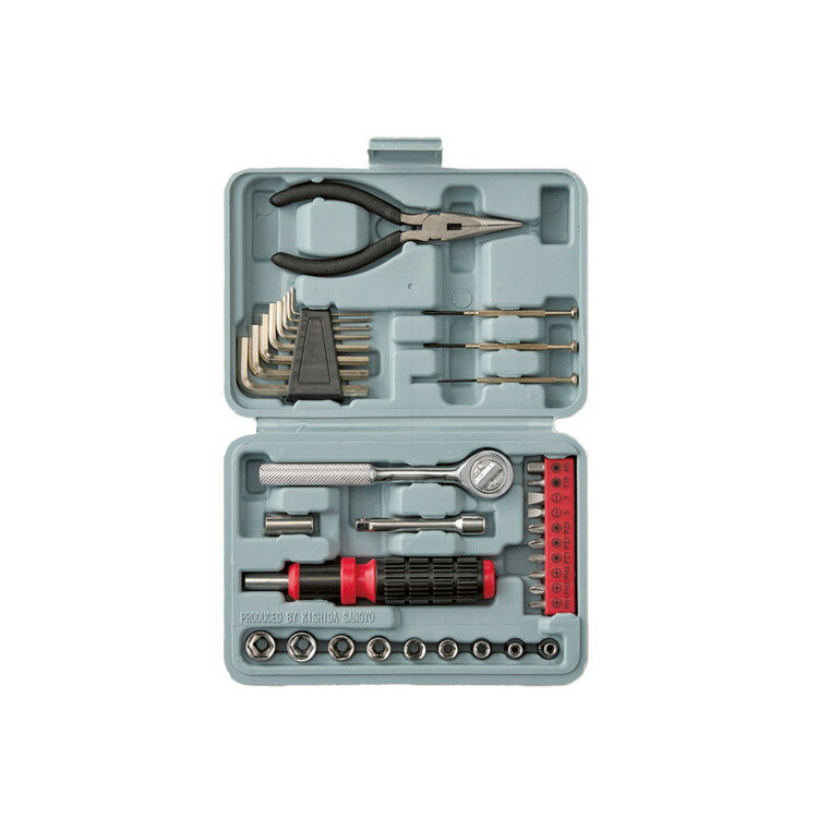 ホリデーツールセット DIY用品 35-352(代引不可)【送料無料】