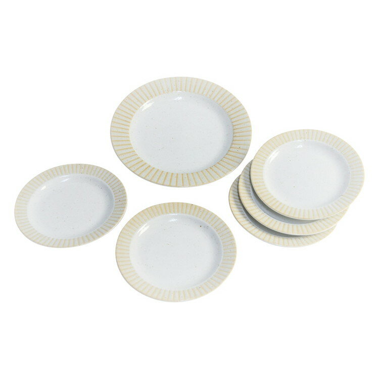 �饸���� �ѡ��ƥ������å� ��ƫ�� MC-2035-3(����Բ�)������̵����