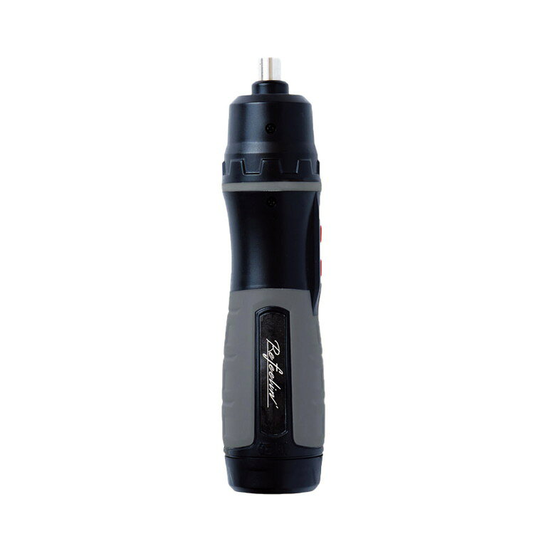 电钻 - ストレートタイプ電動ドライバー リフィーリン DIY用品 GF-OD0002A(代引不可)【送料無料】