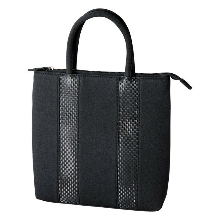 フォーマルバッグ(ブラック) RYR by ユミ カツラ ブランドバッグ YKRE002(代引不可)【送料無料】