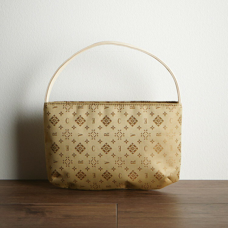 �Хå�����ݡ��� ���쥢 �ȥ�٥顼 ι������ CR30040-G(����Բ�)������̵����