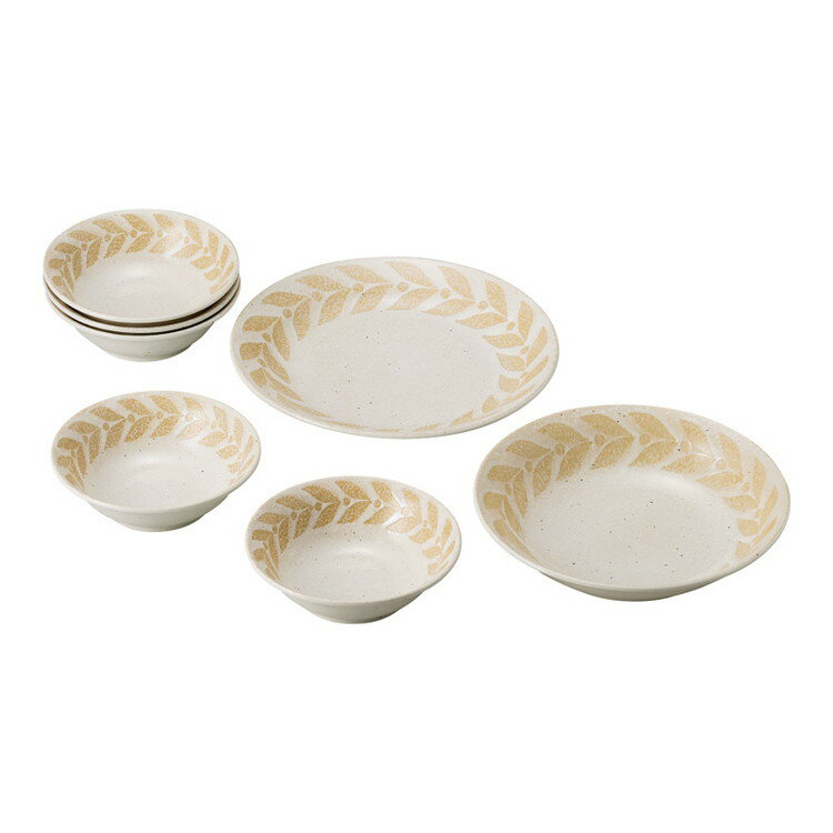 ������� �ѡ��ƥ������å� ��ƫ�� MC1640-17(����Բ�)������̵����