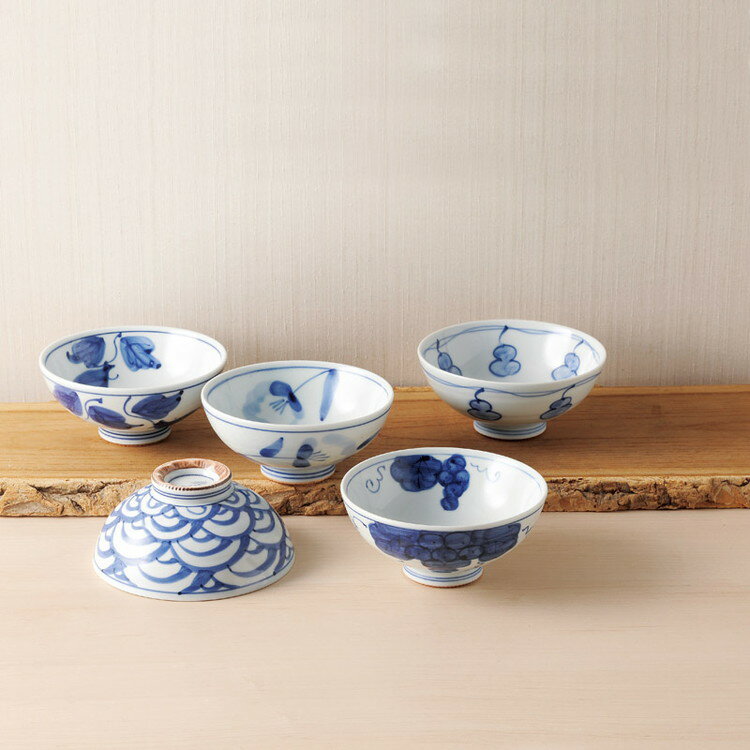 ����Τ�ļ��� ����5��· �Ⱥ����� ��ƫ�� 007-228M(����Բ�)������̵����