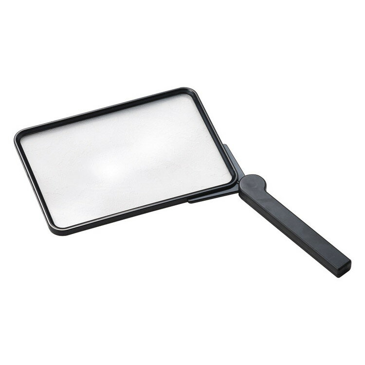 �����ܥ롼�� ���󥳡� ʸ�� KTL-101(����Բ�)������̵����