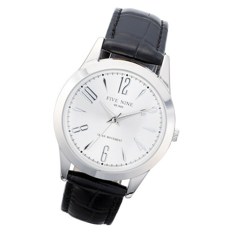 日常生活防水。電池寿命約2年。ムーブメント日本製。ケース:合金（パラジュームメッキ）・ミネラルガラス、ベルト:合成皮革ケース:径約3.5cm、腕まわり:約16〜20.5cm【代引きについて】こちらの商品は、代引きでの出荷は受け付けておりませ...