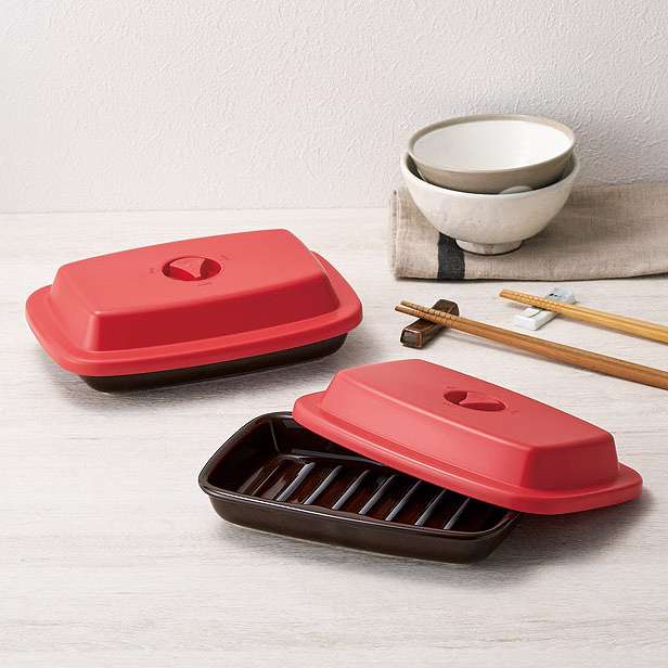 �ޥ������������֥ҡ��ȥץ졼��2P ���ǥå� ��ƫ�� MW-212(����Բ�)������̵����