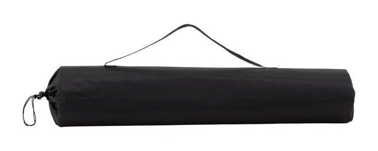 折りたたみ式チェアー2P アウトドア用品 STK40C-W(代引不可)【送料無料】