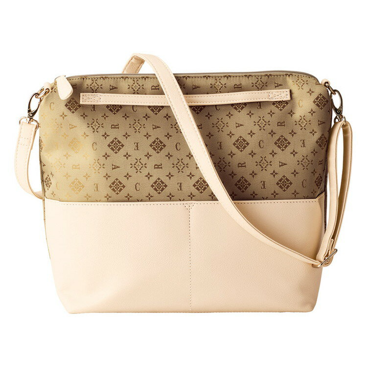 2WAYショルダーバッグ クレア トラベラー バッグ CR50080-G(代引不可)【送料無料】(4)