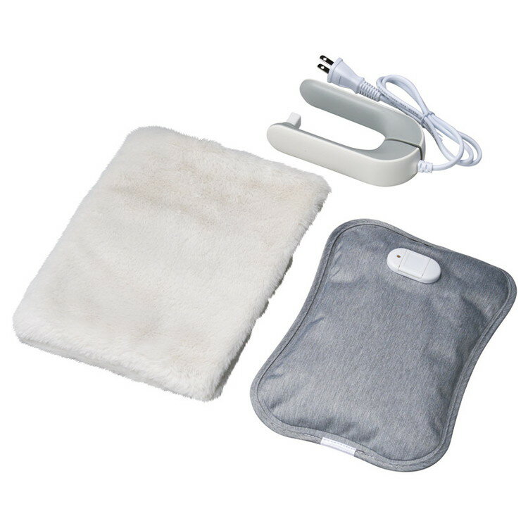 Ǯ򤿤(ڥС) ץꥺᥤ ơ򹯡եåȥͥ GF-WA026C2-GG(Բ)̵