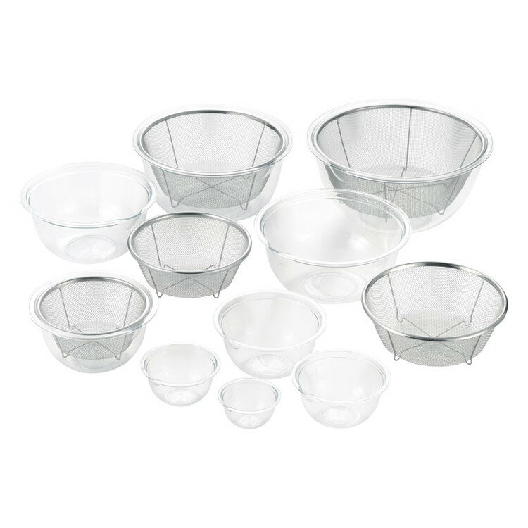 ��󥸥ܥ���&���ƥ�쥹����14�����å� ���ƥ�쥹��ʪ 4003091(����Բ�)������̵����