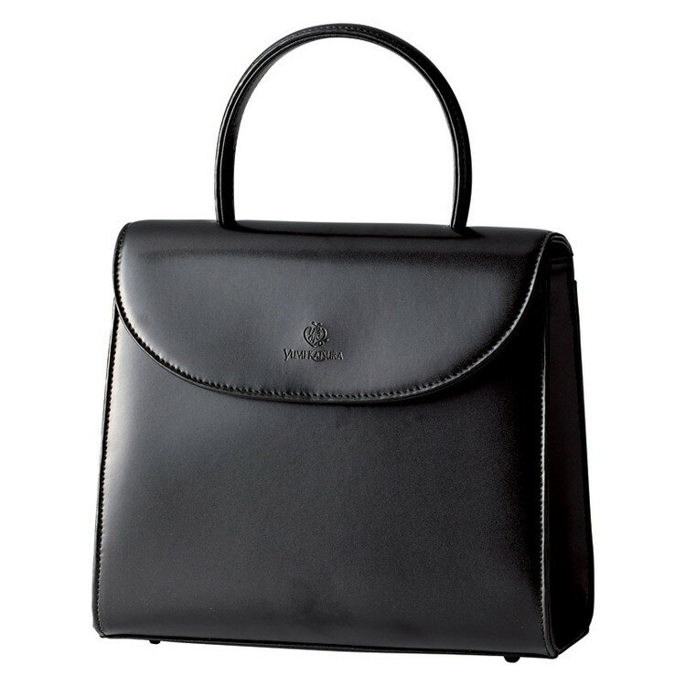 フォーマルバッグ RYR ユミカツラ ブランドバッグ YK-4022(代引不可)【送料無料】