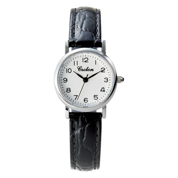 SEIKO - レディスウォッチ クロトン 腕時計(レディース) RT-180L-03(代引不可)【送料無料】