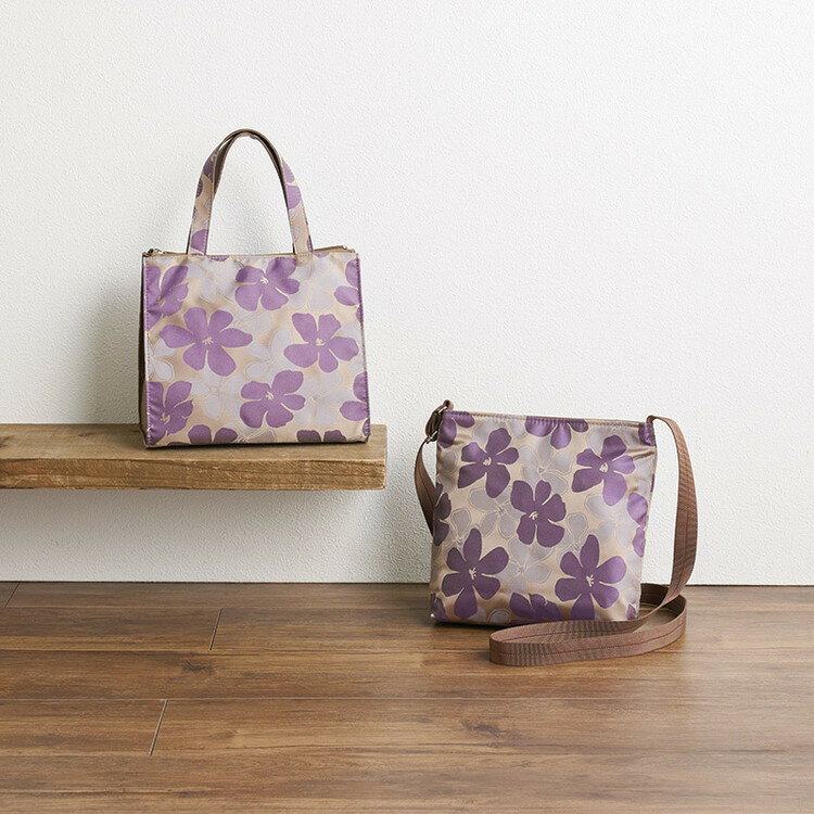 �������㥬���ɼꤵ��&�������� �Хå� RLB-5000/5003LV(����Բ�)������̵����