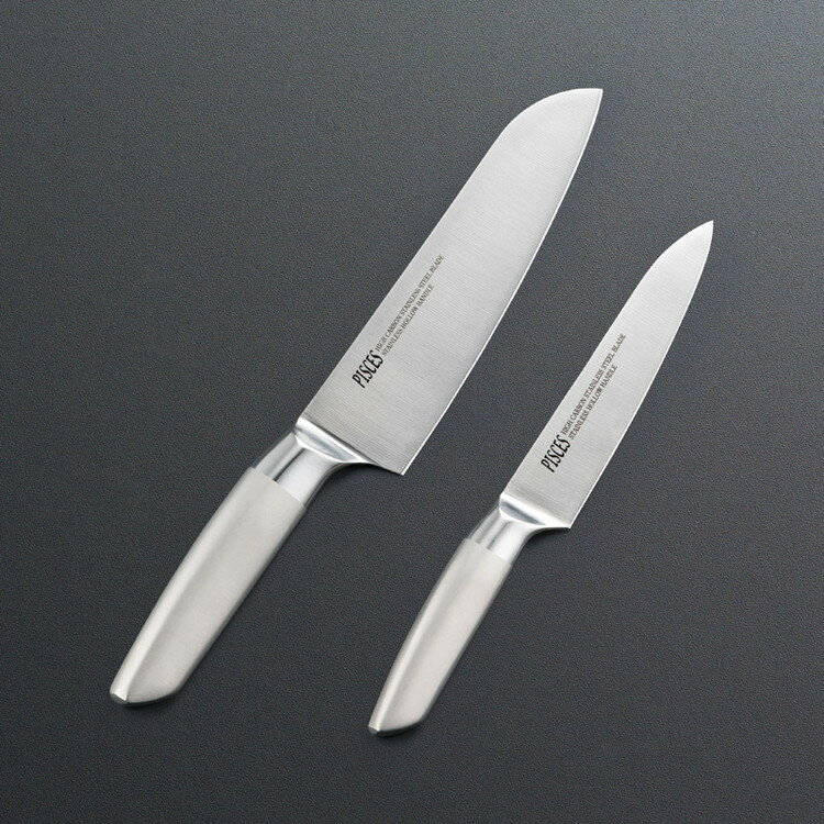 包丁2点セット パイシーズ 包丁 150S(代引不可)【送料無料】