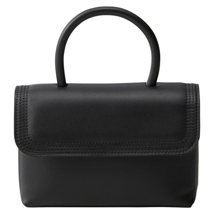 フォーマルバッグ 1枚張 ブランドバッグ SBF-01-10(代引不可)【送料無料】