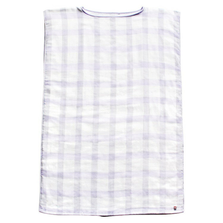 ������ �򤢤��꥿������ԡ��� ���ѥ�� KTR9469F-CP(����Բ�)������̵����