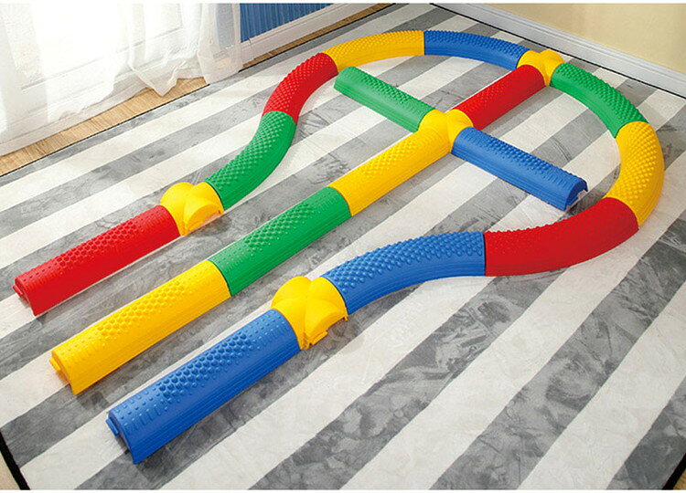 �Х�󥹥��ƥåץ饤��20P���å� ��� TY-0134(����Բ�)������̵����