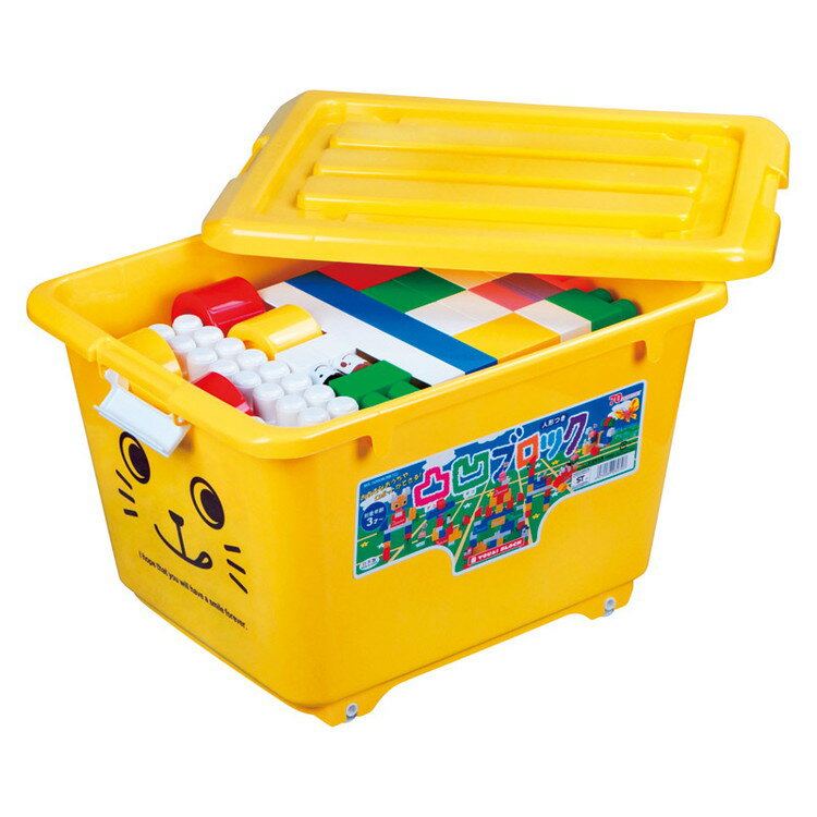 �̱��֥��å� ��� MA-50006(����Բ�)������̵����