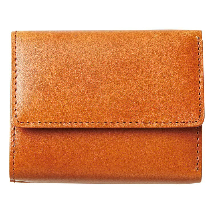 牛革7.5×9.5×3cm【代引きについて】こちらの商品は、代引きでの出荷は受け付けておりません。【送料について】北海道、沖縄、離島は送料を頂きます。