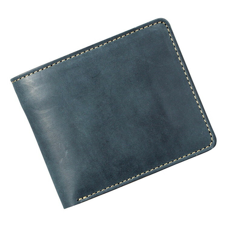 C, L, R, W - ヌメ革財布 made in underground osaka.japan 財布 OJ-4021(代引不可)【送料無料】