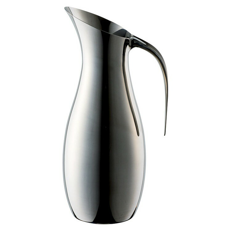 ウォータージャグ ROCKS ゾーン 金属食器 11814(代引不可)【送料無料】