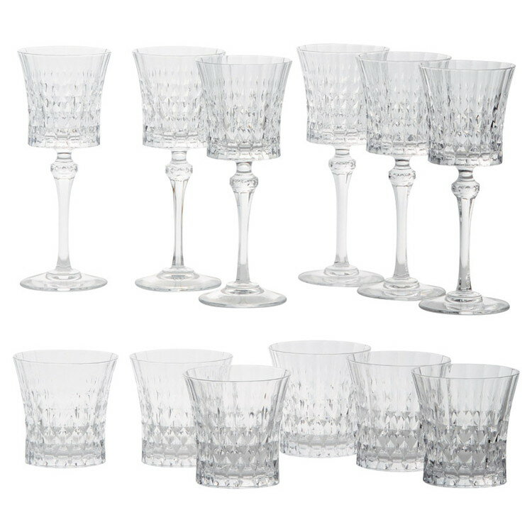 6���ѥǥ��ʡ����å� ���ꥹ���롦���륯 �Υ��饹���� CDA030(����Բ�)������̵����