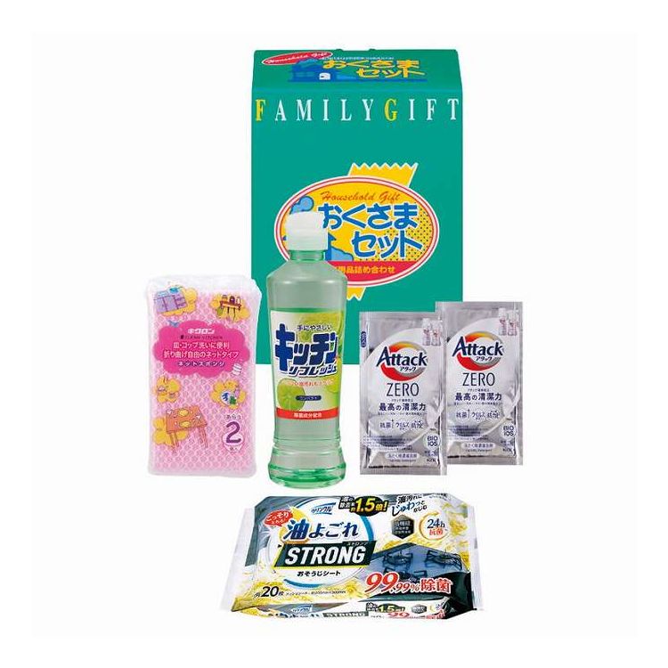 ���ޤ������ޥ��å� KS-103A ���ե� �ץ쥼���(����Բ�)