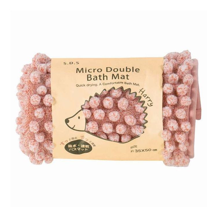 �ϥ꡼W �Х��ޥå� S.D.S �ԥ� 60058/600553 ���ե� �ץ쥼���(����Բ�)